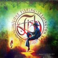 Buy Fish - Leamington Spa Convention Mp3 Download