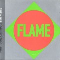 Buy Fine Young Cannibals - The Flame (CDS) Mp3 Download