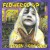 Buy Flowered Up - It's On / Egg Rush (CDS) Mp3 Download
