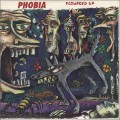 Buy Flowered Up - Phobia Mp3 Download
