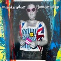 Buy Flowered Up - Weekender (CDS) Mp3 Download