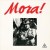 Buy Francisco Mora Catlett - Mora! (Vinyl) Mp3 Download