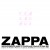 Buy Frank Zappa - Fz:oz CD2 Mp3 Download