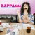 Buy Frank Zappa - Zappatite (Frank Zappa's Tastiest Tracks) Mp3 Download