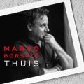 Buy Marco Borsato - Thuis Mp3 Download