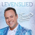 Buy frans bauer - Levenslied Mp3 Download