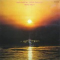 Buy Gary Burton - Hotel Hello (With Steve Swallow) (Vinyl) Mp3 Download
