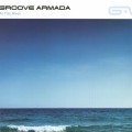 Buy Groove Armada - At The River (CDS) Mp3 Download