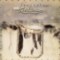 Buy Grupo Medusa - Ferrovias (Vinyl) Mp3 Download