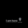 Buy Johann Johannsson - I Am Here (With Bjnilsen) Mp3 Download
