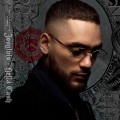 Buy Josylvio - Hella Cash Mp3 Download