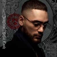 Purchase Josylvio - Hella Cash