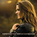 Buy Karen Damen - Een Ander Spoor Mp3 Download