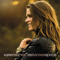 Purchase Karen Damen - Een Ander Spoor