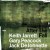 Buy Keith Jarrett - After The Fall (Gary Peacock & Jack DeJohnette) CD1 Mp3 Download