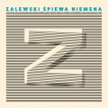 Buy Krzysztof Zalewski - Zalewski Śpiewa Niemena Mp3 Download