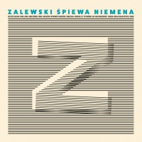 Purchase Krzysztof Zalewski - Zalewski Śpiewa Niemena