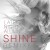 Buy Late Night Alumni - Shine Remixes (CDR) Mp3 Download