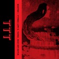 Buy Madteo - Tttree Low G. Tapes: Mad Dip Revue (Tape) Mp3 Download