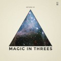 Buy Magic In Threes - Return Of... Mp3 Download