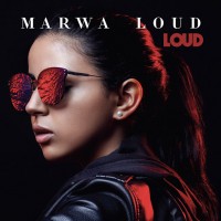 Purchase Marwa Loud - Loud