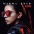 Buy Marwa Loud - Loud Mp3 Download