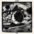 Buy Ondt Blod - Natur Mp3 Download
