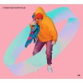 Buy Otsochodzi - Nowy Kolor Mp3 Download