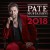 Buy Pate Mustajärvi - 2018 Mp3 Download