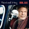 Buy Reinhard Mey - Mr. Lee Mp3 Download