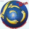 Buy The B-52's - Girl From Ipanema Goes To Greenland (MCD) Mp3 Download