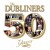 Buy The Dubliners - 50 Years CD3 Mp3 Download