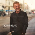 Buy Thomas Helmig - Takker Mp3 Download