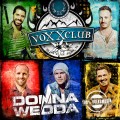 Buy Voxxclub - Donnawedda Mp3 Download
