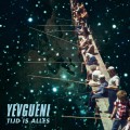 Buy Yevgueni - Tijd Is Alles Mp3 Download