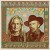 Purchase Dave Alvin & Jimmie Dale Gilmore- Downey To Lubbock (CDS) MP3