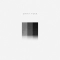 Buy Emmit Fenn - Prologue Mp3 Download