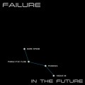 Buy Failure - EP 1- In The Future Mp3 Download