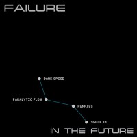 Purchase Failure - EP 1- In The Future