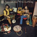 Buy Finbar & Eddie Furey - The Dawning Of The Day (Vinyl) Mp3 Download
