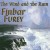 Buy Finbar Furey - The Wind & The Rain Mp3 Download