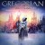 Buy Gregorian - Holy Chants Mp3 Download
