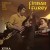 Buy Finbar Furey - Traditional Irish Pipe Music (Vinyl) Mp3 Download