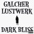 Buy Galcher Lustwerk - Dark Bliss Mp3 Download