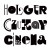 Buy Holger Czukay - Cinema CD2 Mp3 Download