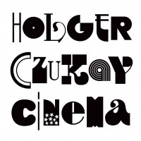 Purchase Holger Czukay - Cinema CD3