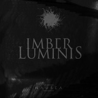 Purchase Imber Luminis - Nausea