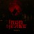 Buy Iron Heade - Primevil (EP) Mp3 Download