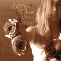 Buy Joanne Rand - Roses In The Snow And Drought Mp3 Download