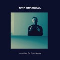 Buy John Bramwell - Leave Alone The Empty Spaces Mp3 Download